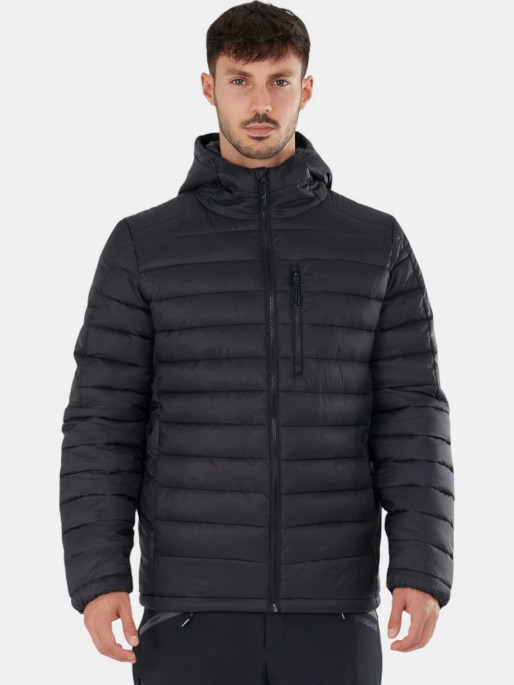 FUNDANGO Jacket Matt