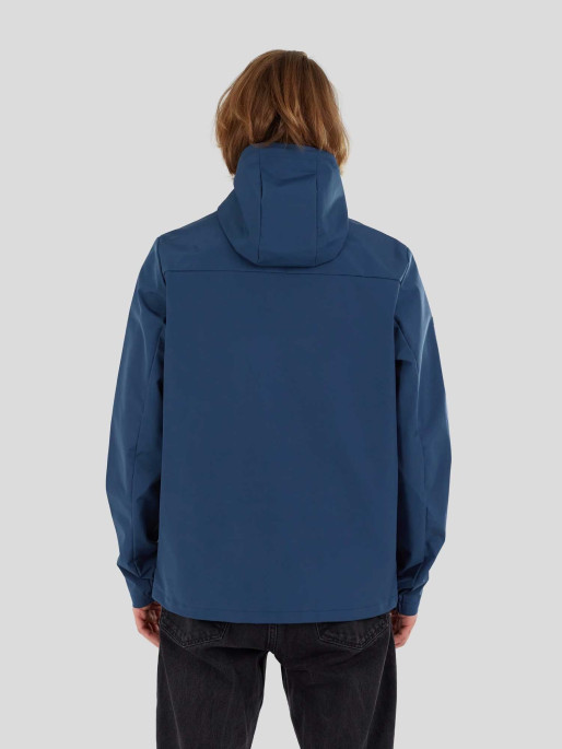 FUNDANGO Jacket Clayton