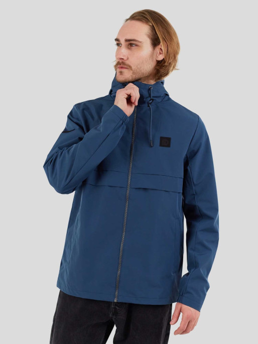 FUNDANGO Jacket Clayton