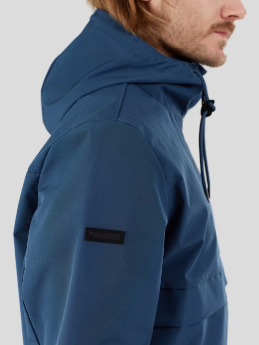 FUNDANGO Jacket Clayton