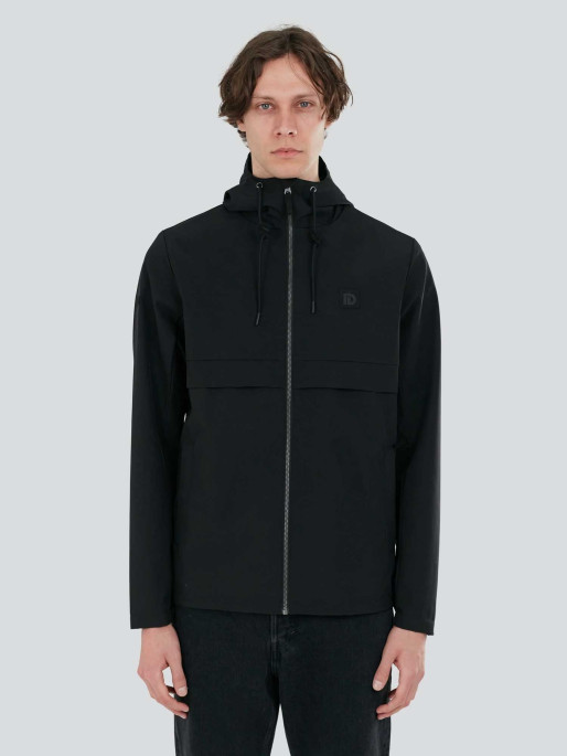 FUNDANGO Jacket Clayton