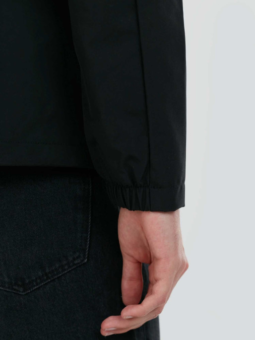 FUNDANGO Jacket Clayton