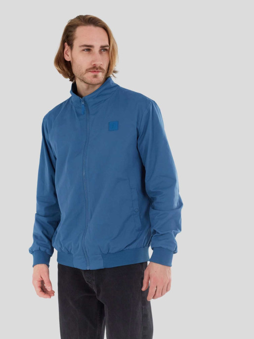 FUNDANGO Jacket Harrington