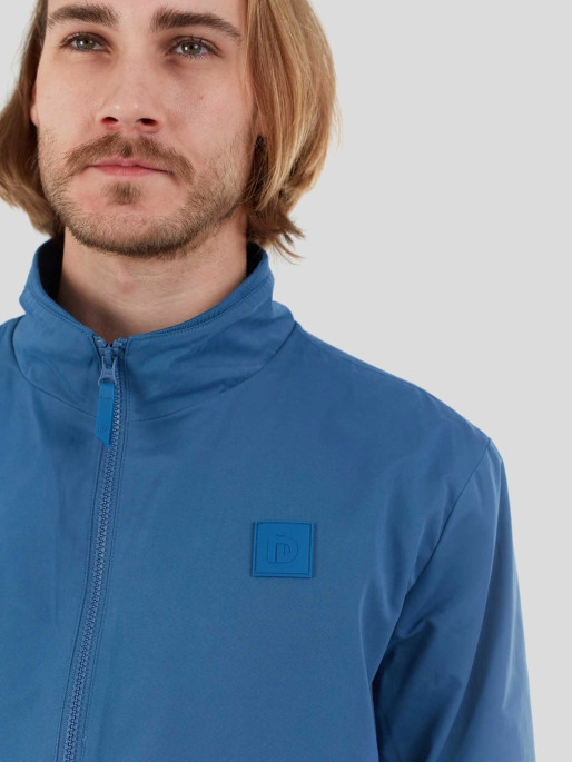 FUNDANGO Jacket Harrington