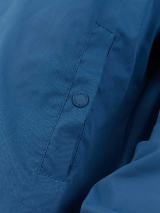 FUNDANGO Jacket Harrington