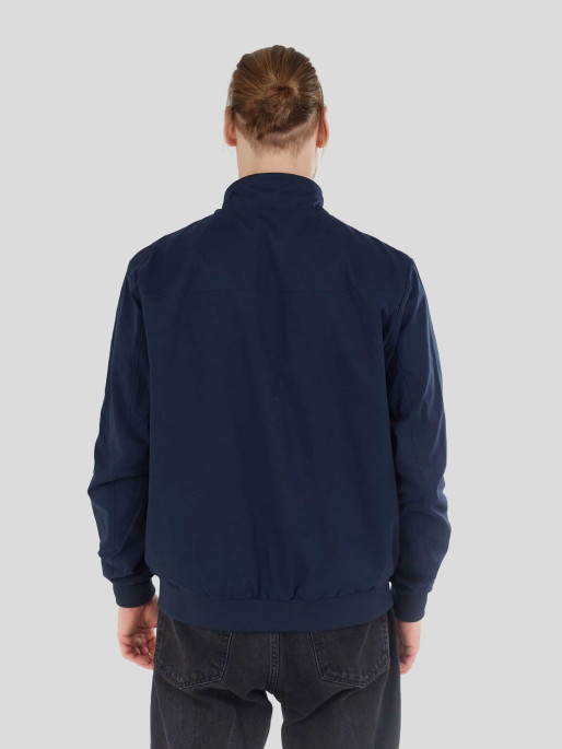 FUNDANGO Jacket Harrington