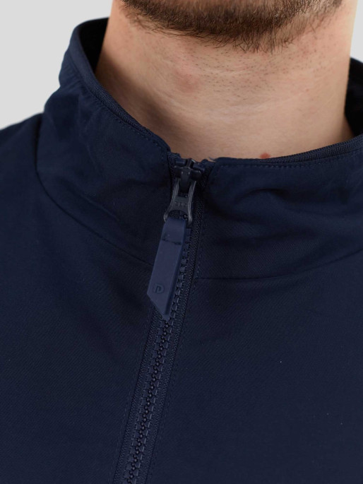 FUNDANGO Jacket Harrington