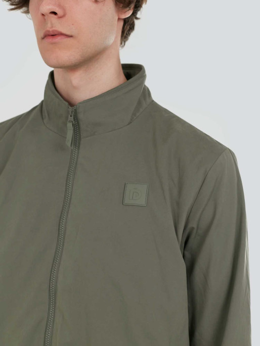 FUNDANGO Jacket Harrington