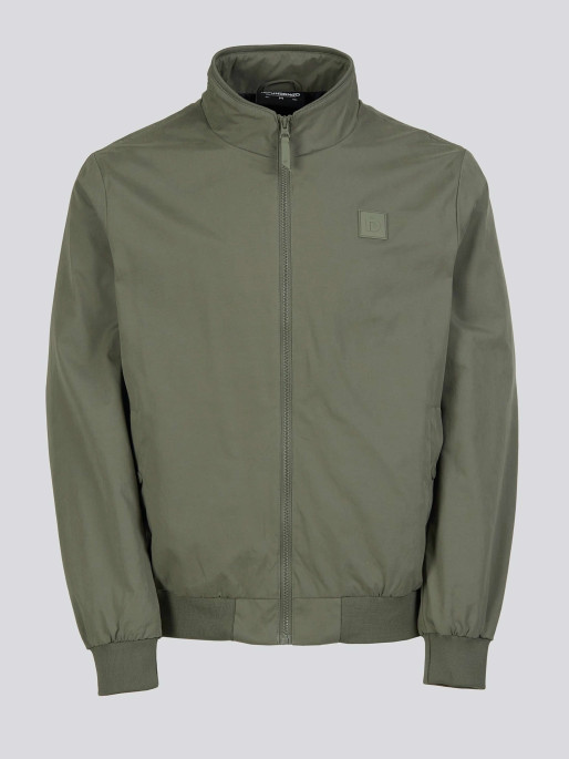 FUNDANGO Jacket Harrington