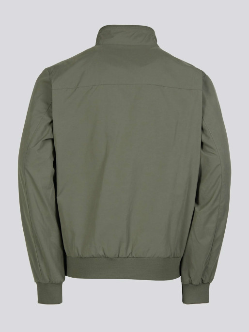 FUNDANGO Jacket Harrington