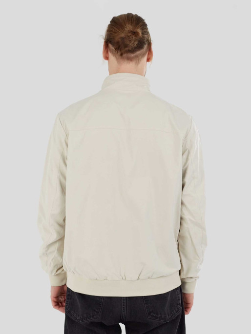 FUNDANGO Jacket Harrington
