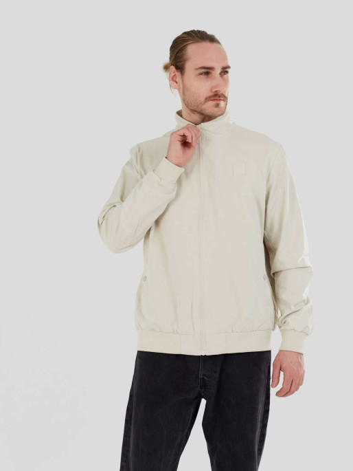 FUNDANGO Jacket Harrington