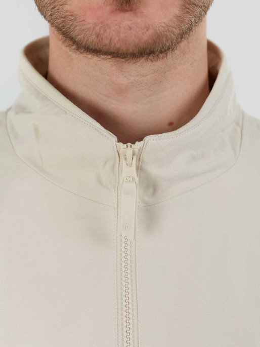 FUNDANGO Jacket Harrington