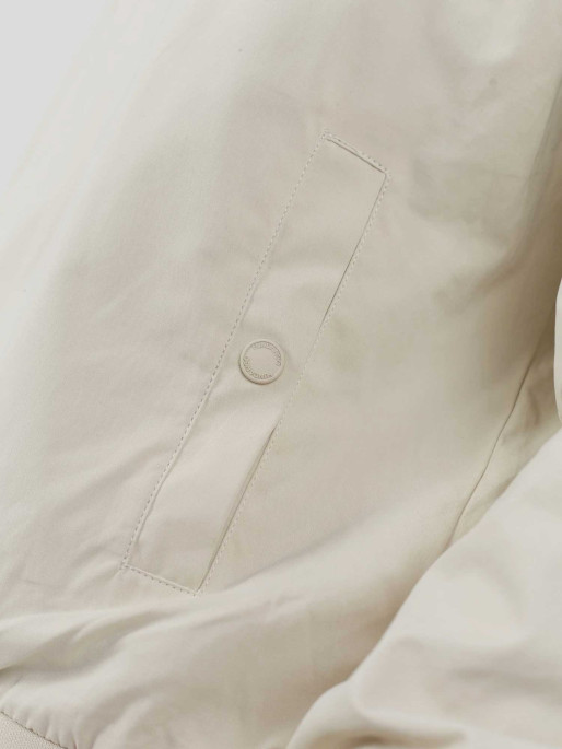 FUNDANGO Jacket Harrington