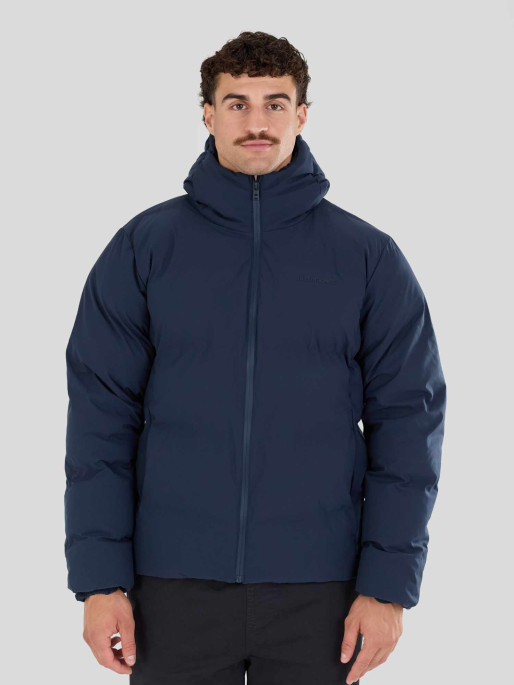 FUNDANGO Яке Newport Puffer