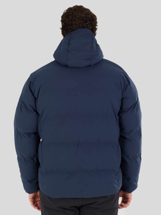 FUNDANGO Яке Newport Puffer