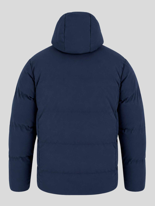 FUNDANGO Яке Newport Puffer