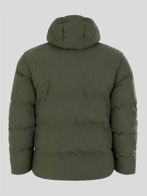 FUNDANGO Яке Newport Puffer