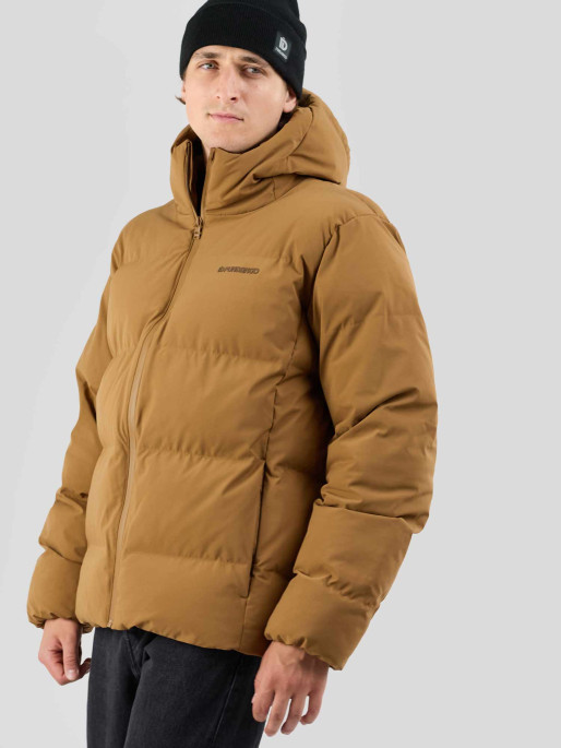 FUNDANGO Яке Newport Puffer