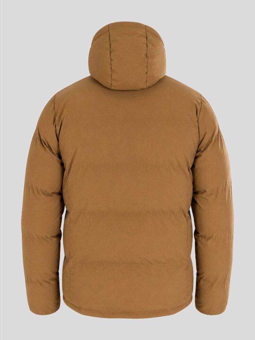 FUNDANGO Яке Newport Puffer
