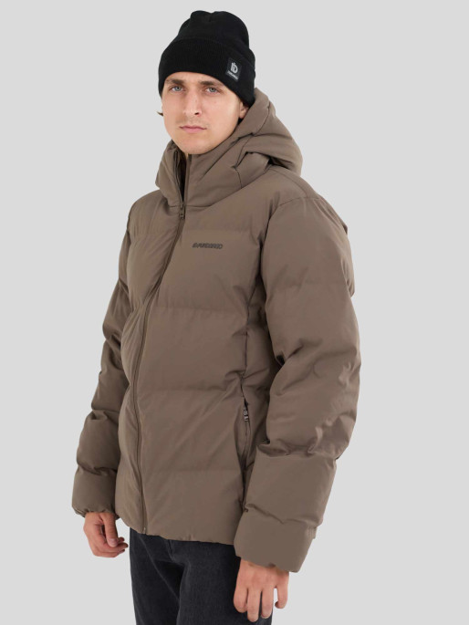 FUNDANGO Яке Newport Puffer