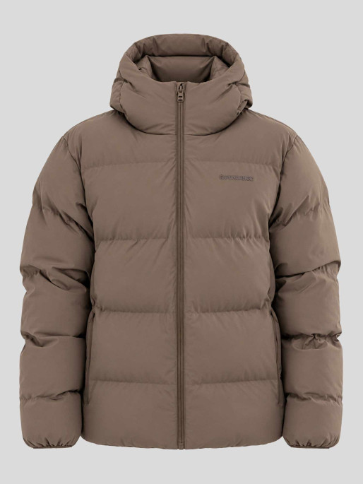 FUNDANGO Яке Newport Puffer