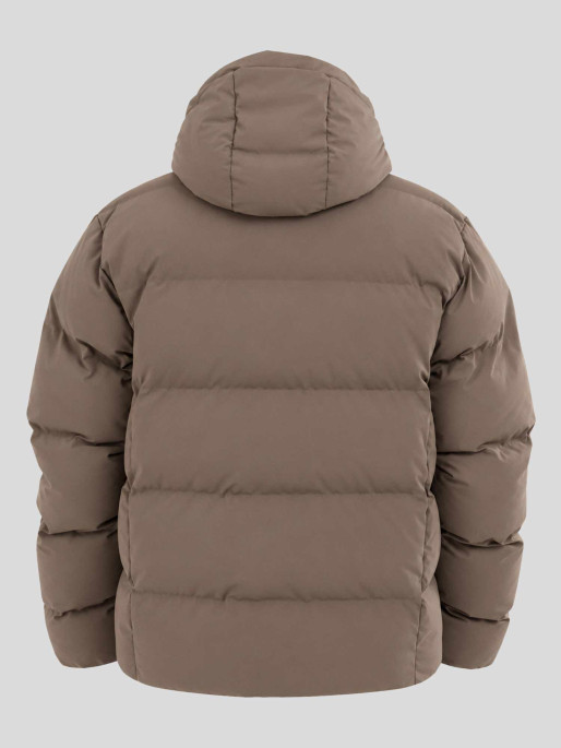FUNDANGO Яке Newport Puffer
