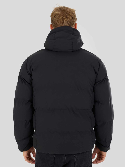 FUNDANGO Яке Newport Puffer