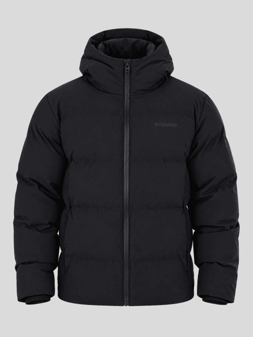 FUNDANGO Яке Newport Puffer