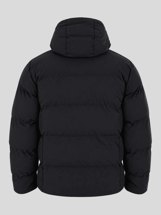 FUNDANGO Яке Newport Puffer