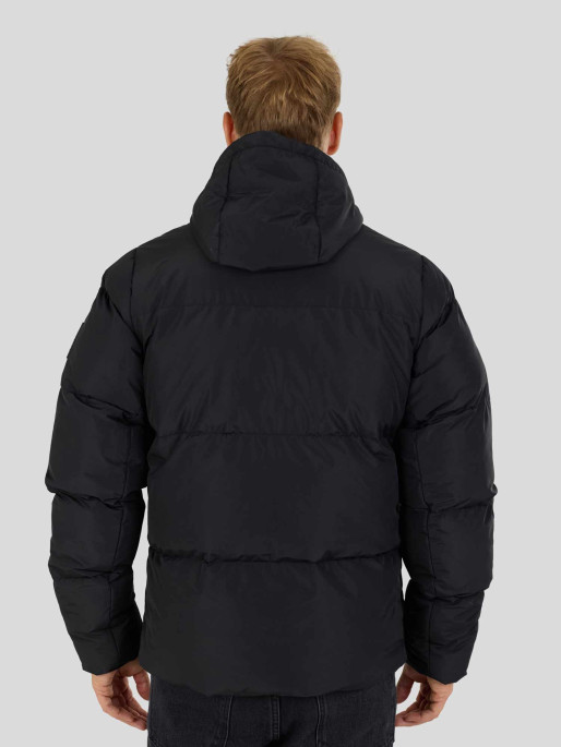 FUNDANGO Яке Ewan II Puffer