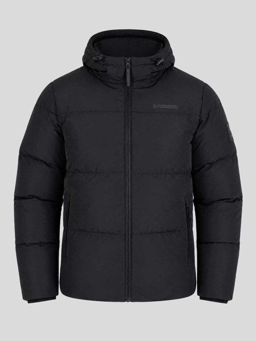 FUNDANGO Яке Ewan II Puffer