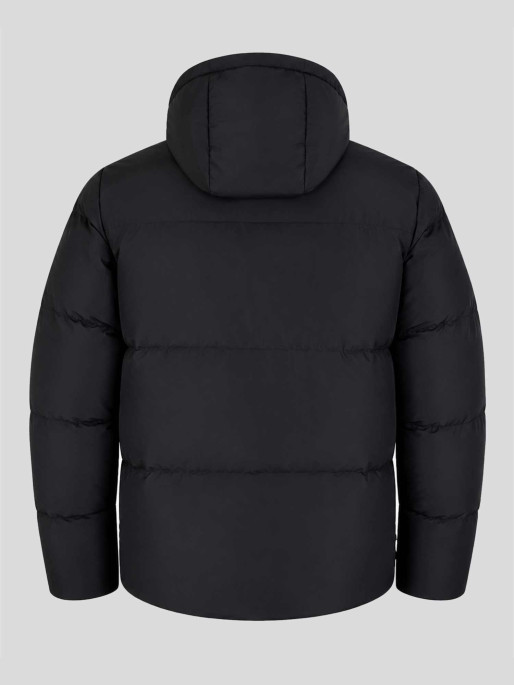 FUNDANGO Яке Ewan II Puffer