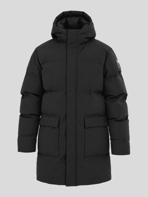 FUNDANGO Яке Nordvik Parka