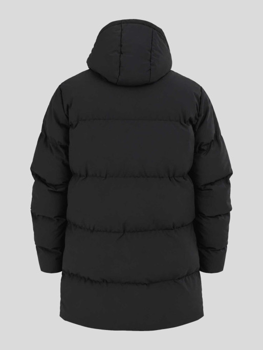 FUNDANGO Яке Nordvik Parka