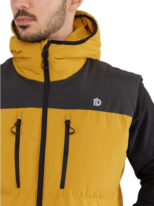 FUNDANGO Laurel Vest