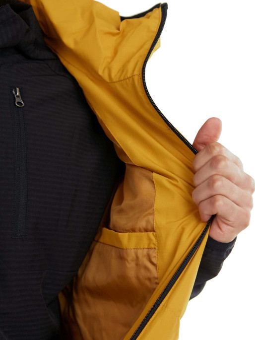 FUNDANGO Laurel Vest