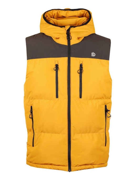 FUNDANGO Laurel Vest