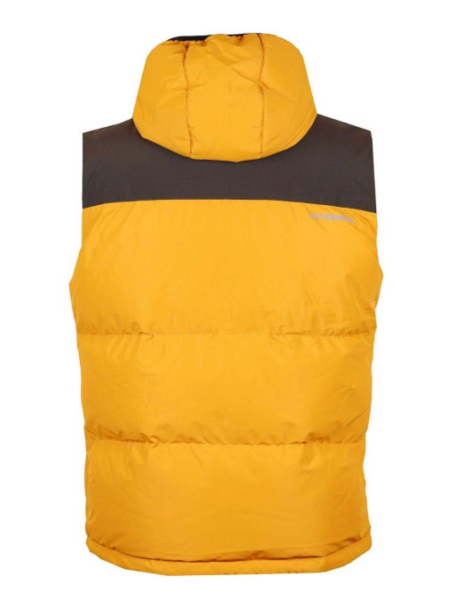 FUNDANGO Laurel Vest