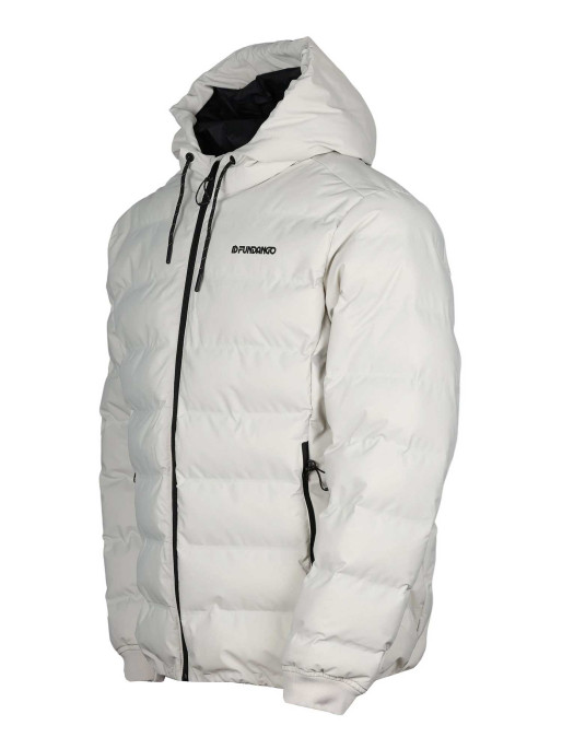 FUNDANGO Patriot Jacket