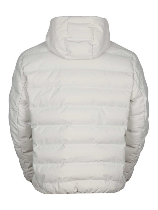 FUNDANGO Patriot Jacket