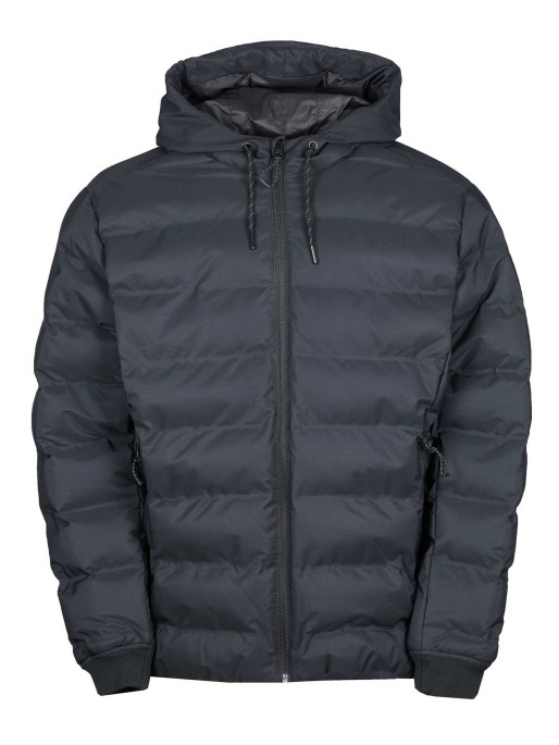 FUNDANGO Яке Patriot