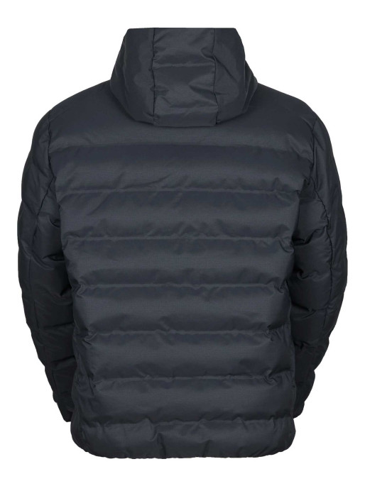 FUNDANGO Яке Patriot