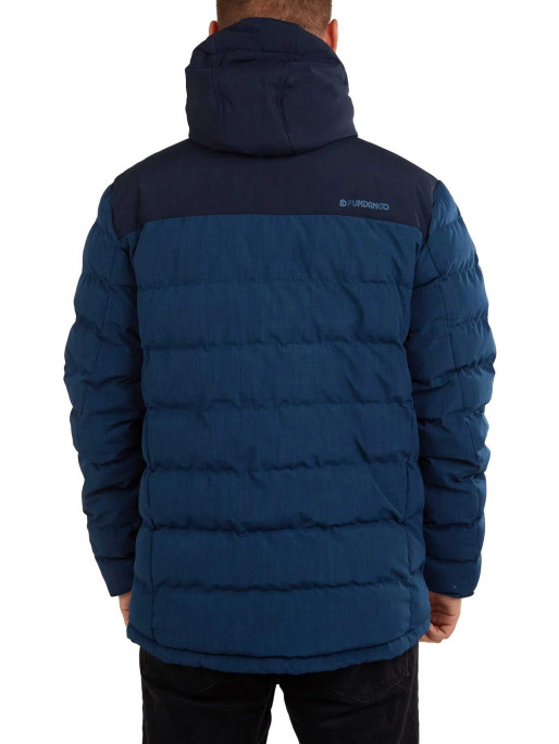 FUNDANGO Passat Jacket