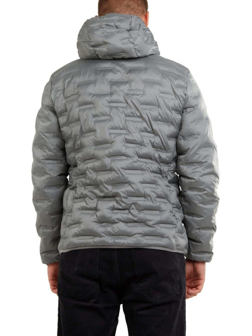 FUNDANGO Smoke Jacket