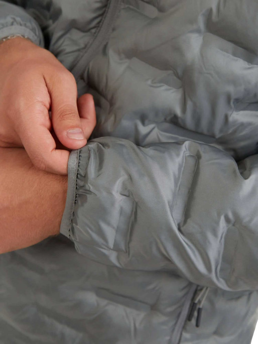 FUNDANGO Smoke Jacket