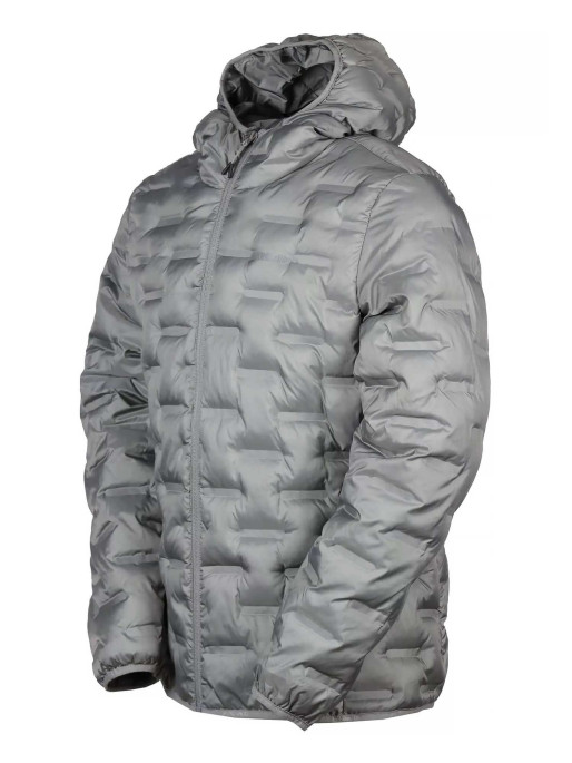 FUNDANGO Smoke Jacket