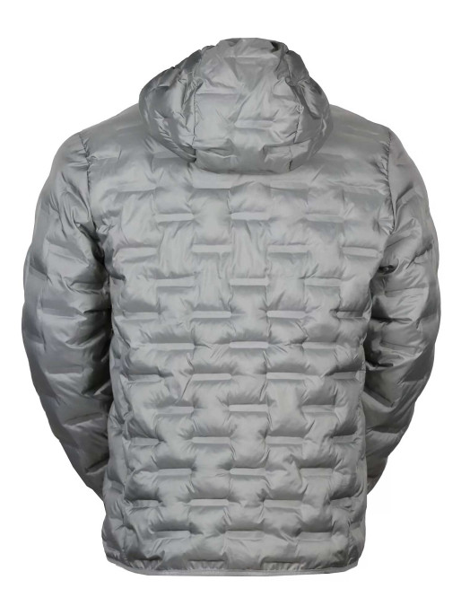 FUNDANGO Smoke Jacket