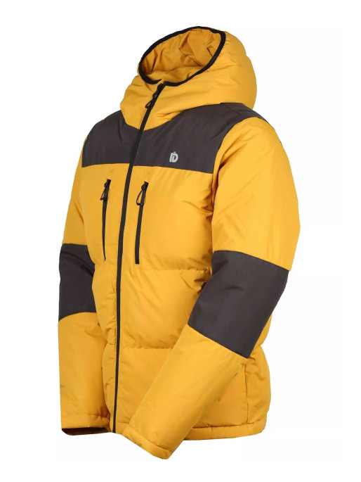 FUNDANGO Яке Navarro