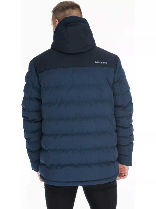 FUNDANGO Passat Jacket